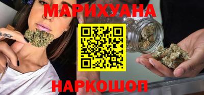 амф Кумертау