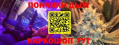 крисы Кулебаки