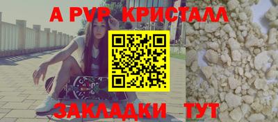 крисы Кулебаки