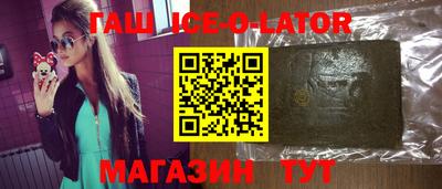 крисы Кулебаки