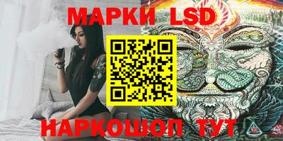 крисы Кулебаки